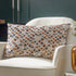 Lexington Cushion